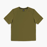 CIELE - Men - FSTTshirt - Terrain